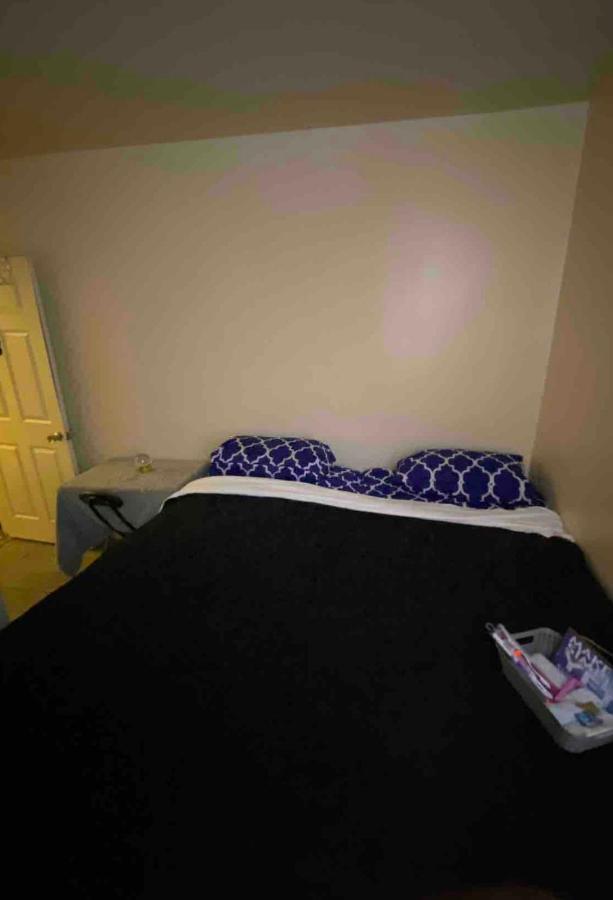 Lovely 2Bd 1Br Apt Nowy Jork Zewnętrze zdjęcie