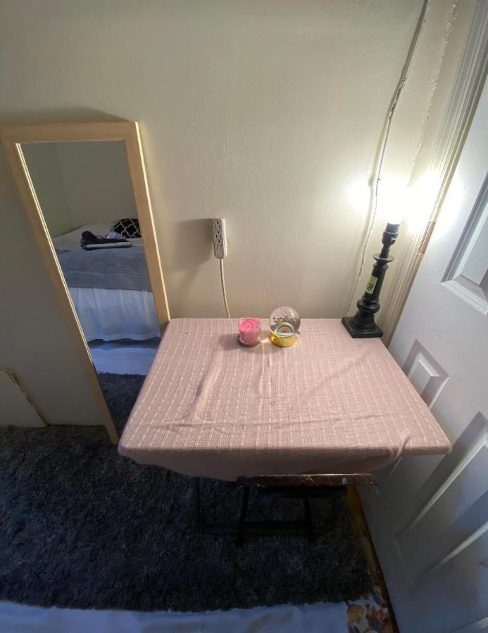 Lovely 2Bd 1Br Apt Nowy Jork Zewnętrze zdjęcie